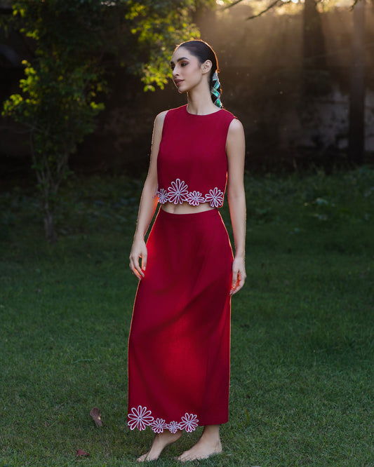 Destination Ready: Elevate Your Travel & Event Wardrobe