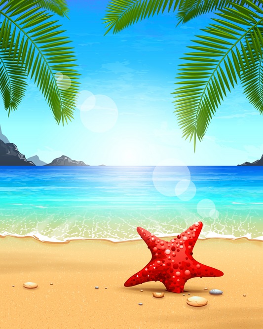 Your Ultimate Resort Capsule Wardrobe for 2025 | Onsom