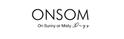 Onsom logo