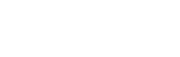 Onsom